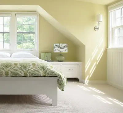 Cannon Carpet One - Flooring Installation Services in Opelika, AL