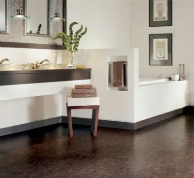 Cannon Carpet One - Flooring Installation Services in Opelika, AL