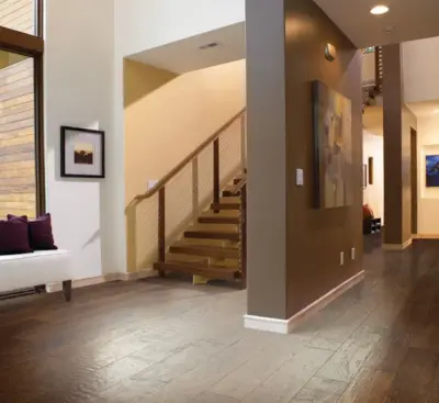 Cannon Carpet One - Flooring Installation Services in Opelika, AL