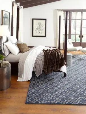 Builders' Floors & Interiors - Carpet Installation in Memphis, TN