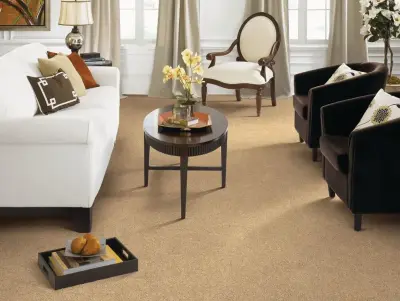 Builders' Floors & Interiors - Carpet Installation in Memphis, TN