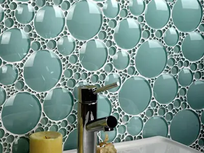 WCCV Flooring Design Center - Flooring Installation Services in Stow, OH