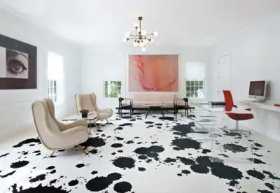 WCCV Flooring Design Center - Flooring Installation Services in Stow, OH