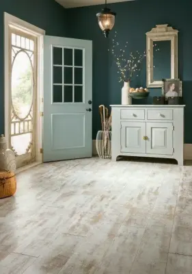 WCCV Flooring Design Center - Flooring Installation Services in Stow, OH
