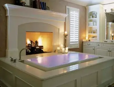 WCCV Flooring Design Center - Flooring Installation Services in Stow, OH