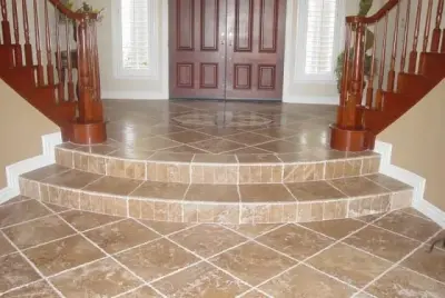 WCCV Flooring Design Center - Flooring Installation Services in Stow, OH