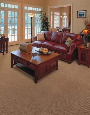 Tahoe Specialty Flooring & Window Design - Window Installation & Replacement in Tahoe City, CA