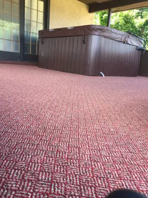Sam's Carpet One Floor & Home - Tile & Stone Installation Services in Pueblo, CO