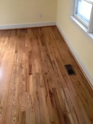 Floor Designs Unlimited - Carpet Installation in Burlington, NC