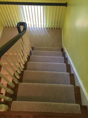 Floor Designs Unlimited - Carpet Installation in Burlington, NC