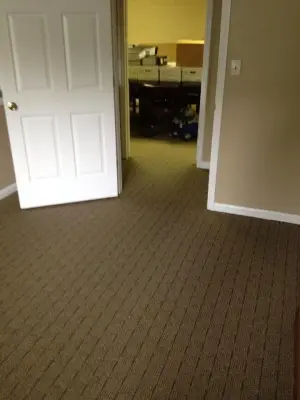 Floor Designs Unlimited - Carpet Installation in Burlington, NC