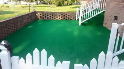 Floor Designs Unlimited - Carpet Installation in Burlington, NC