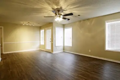 Floor Designs Unlimited - Carpet Installation in Burlington, NC