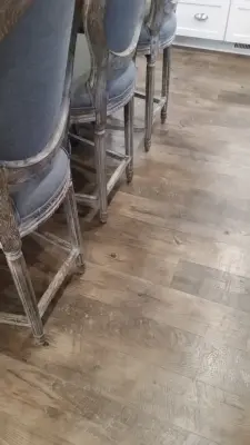 Olberding Floors - Flooring Installation Services in Iowa Falls, IA