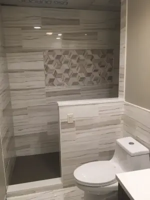 Olberding Floors - Flooring Installation Services in Iowa Falls, IA