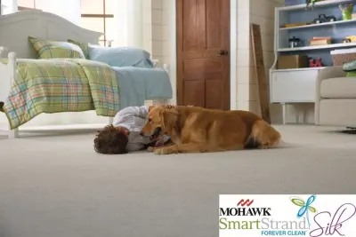 Olberding Floors - Flooring Installation Services in Iowa Falls, IA