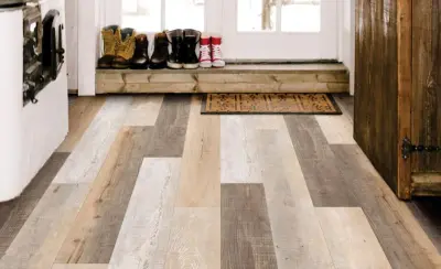 Olberding Floors - Flooring Installation Services in Iowa Falls, IA
