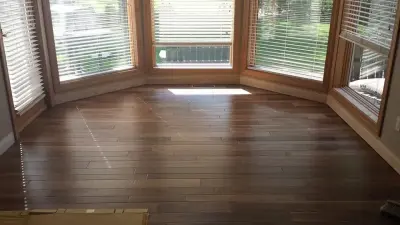 Choice Floor Specialists - Tile & Stone Installation Services in York, NE