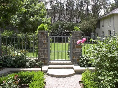 Complete Landsculpture - Landscape Maintenance in Dallas, TX