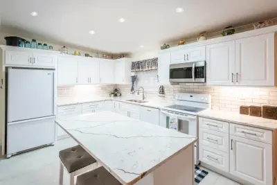 J&J Carpet One Floor & Home - Interior Design & Decorating in Merritt Island, FL