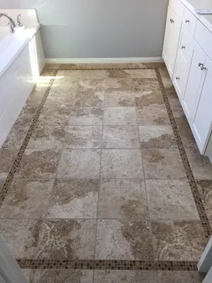 MAC Flooring & Interiors - Carpet Installation in Laguna Hills, CA