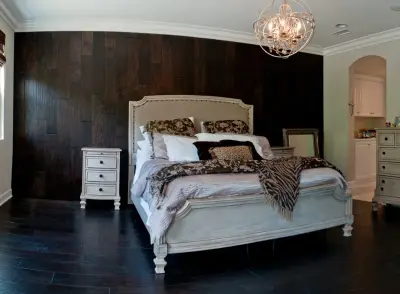 MAC Flooring & Interiors - Carpet Installation in Laguna Hills, CA