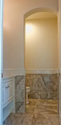 MAC Flooring & Interiors - Carpet Installation in Laguna Hills, CA