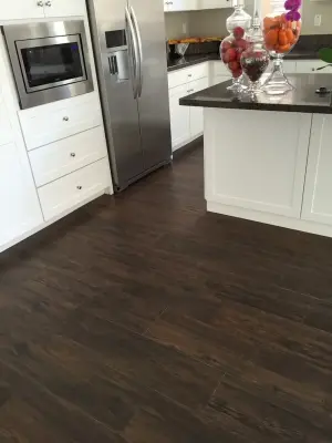 MAC Flooring & Interiors - Carpet Installation in Laguna Hills, CA