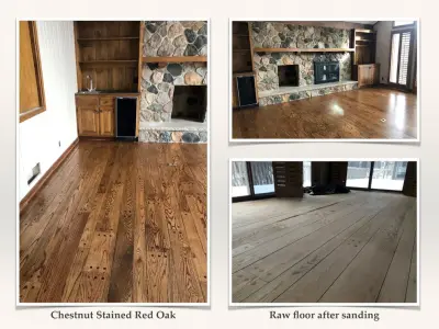 Tom Becker Carpet and Floor Covering - Carpet Installation in Maple Grove, MN