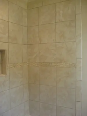 Migo's Tile Service - Flooring Installation Services in Abilene, TX