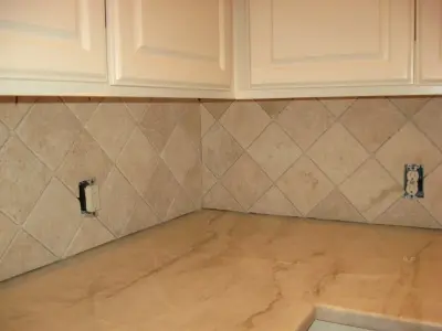 Migo's Tile Service - Flooring Installation Services in Abilene, TX