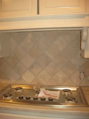 Migo's Tile Service - Flooring Installation Services in Abilene, TX