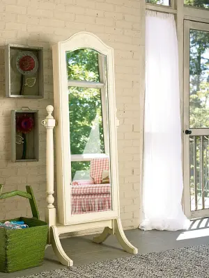 Wright's Furniture & Flooring - Window Installation & Replacement in Dieterich, IL