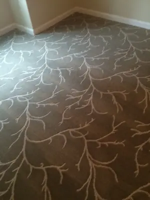 Acuario Flooring - Tile & Stone Installation Services in Cumming, GA