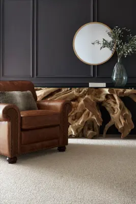 House Of Flooring Inc. - Tile & Stone Installation Services in Appleton, WI