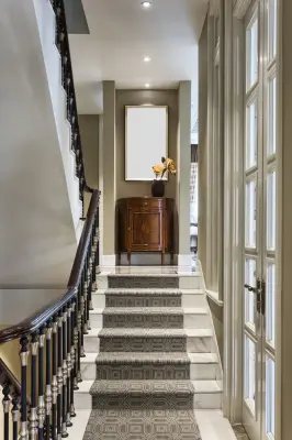 House Of Flooring Inc. - Tile & Stone Installation Services in Appleton, WI