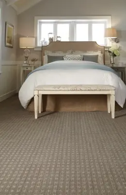 House Of Flooring Inc. - Tile & Stone Installation Services in Appleton, WI