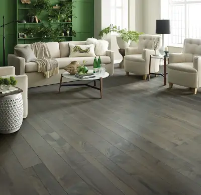 Acuario Flooring - Tile & Stone Installation Services in Cumming, GA