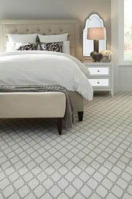 Floors Alive, Inc. - Carpet Installation in Bunnell, FL