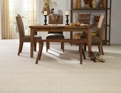 ProCarpet - Carpet Installation in Spencerport, NY