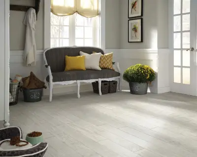 House Of Flooring Inc. - Tile & Stone Installation Services in Appleton, WI