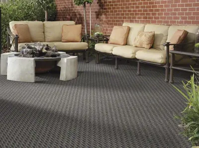 Alfred's Carpet & Decorating - Flooring Installation Services in Ames, IA