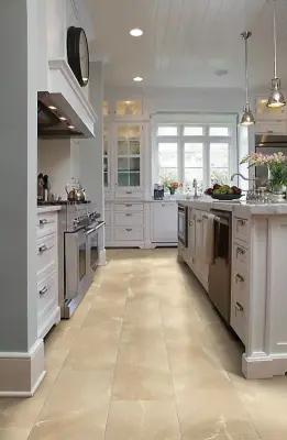 House Of Flooring Inc. - Tile & Stone Installation Services in Appleton, WI