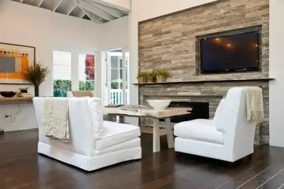 Fissel Floor Covering - Custom Cabinets & Cabinetry in Bellefontaine, OH