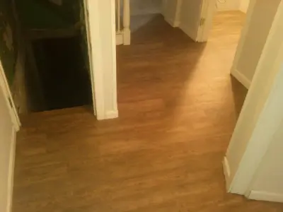 O'Brien Flooring & Painting - Carpet Installation in Harrisburg, PA