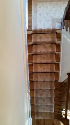 Riemer Floors, Inc. - Carpet Installation in Bloomfield Hills, MI