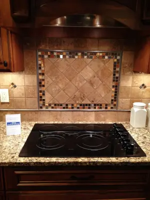 Alfred's Carpet & Decorating - Flooring Installation Services in Ames, IA