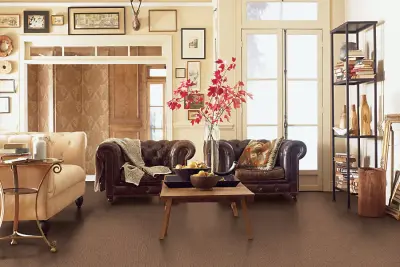 Brewer Carpet One - Carpet Installation in Edmond, OK