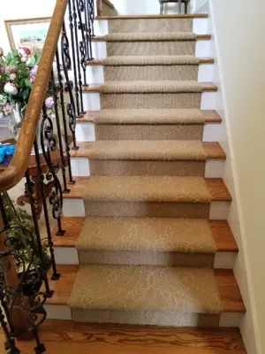 Pfeffer Floors To Go - Carpet Installation in Bay Minette, AL
