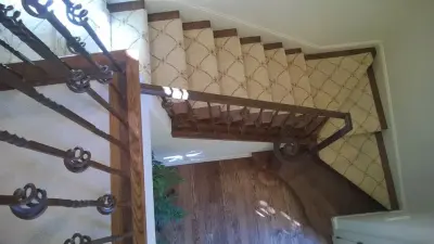 Waggoner Carpet One Floor & Home - Carpet Installation in Wichita Falls, TX